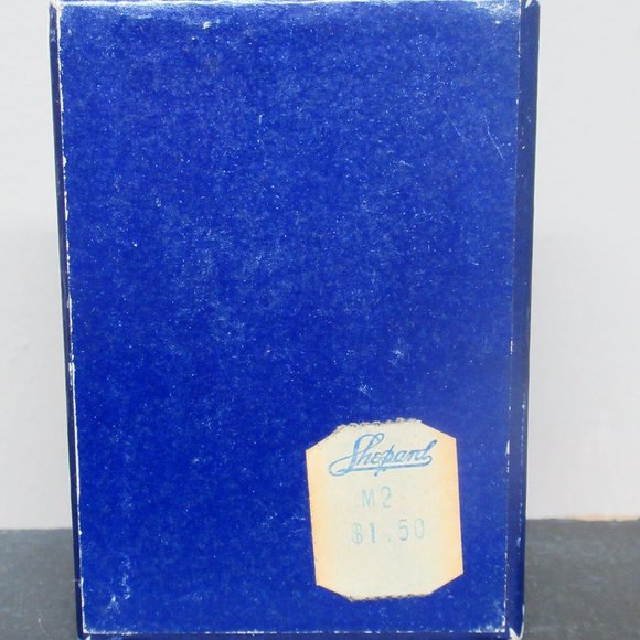 VINTAGE Curvfit Woman's Razor - Picture 4 of 6